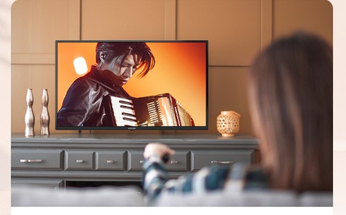 LG电视黑屏解决办法-LG24h售后在线报修